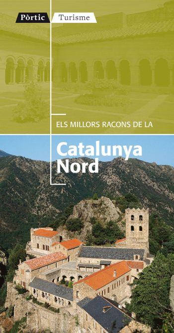 MILLORS RACONS DE LA CATALUNYA NORD, ELS | 9788498091342 | OLIVAS MIR, BEGOÑA