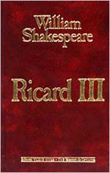 RICARD III | 9788431627249 | SHAKESPEARE