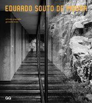 EDUARDO SOUTO DE MOURA | 9788425219412 | ESPOSITO, ANTONIO