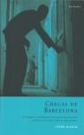 CHECAS DE BARCELONA : EL TERROR Y LA REPRESION ESTALINISTA E | 9788496326446 | ALCALA GIMENEZ DA COSTA, CESAR