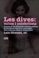 DIVES: MITES I CELEBRITATS, LES | 9788475028194 | CLIMENT, LAIA (ED.)