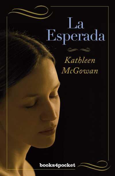 ESPERADA, LA | 9788492801916 | MC GOWAN, KATHLEEN