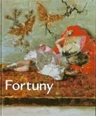 FORTUNY (CATALA) (TELA) | 9788480431286