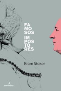 FAMOSOS IMPOSTORES | 9788496614772 | STOKER, BRAM