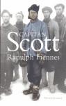 CAPITAN SCOTT | 9788426134233 | FIENNES, RANULPH