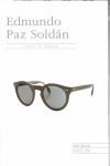 LAZOS DE FAMILIA | 9788496592629 | PAZ SOLDAN AVILA, EDMUNDO (1967- )