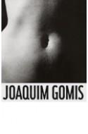 JOAQUIM GOMIS | 9788415303701 | GOMIS, JOAQUIM