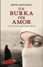 BURCA PER AMOR, UN | 9788499301204 | MONFORTE, REYES