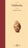 SIDDHARTHA | 9788435009027 | HESSE, HERMANN