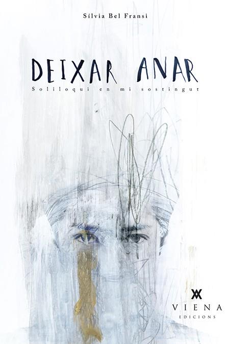 DEIXAR ANAR | 9788483309841 | BEL FRANSI, SILVIA