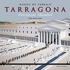 HEREUS DE TARRACO. TARRAGONA PATRIMONI MUNDIAL | 9788494862908 | AAVV