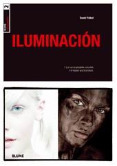 ILUMINACION | 9788480767057 | PRÄKEL, DAVID