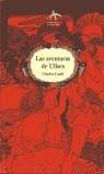 AVENTURAS DE ULISES, LAS | 9788484280798 | LAMB, CHARLES (1775-1834)