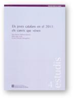 JOVES CATALANS EN EL 2011 | 9788439353294 | MÓDENES CABRERIZO, JUAN ANTONIO/LÓPEZ COLÁS, JULIÁN