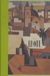 ANDRE LHOTE Y EL LENGUAJE DE LA MODERNIDAD | 9788498440379 | LHOTE, ANDRE (1885-1962)