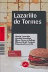 LAZARILLO DE TORMES | 9788496822115 | AAVV