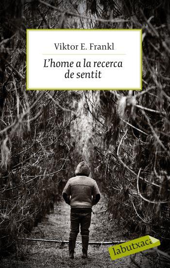 HOME A LA RECERCA DE SENTIT, L´ | 9788499301143 | FRANKL, VIKTOR E.