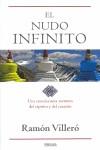 NUDO INFINITO, EL | 9788466643177 | VILLERO, RAMON