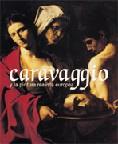 CARAVAGGIO Y LA PINTURA REALISTA EUROPEA. | 9788480431538