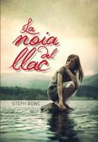 NOIA DEL LLAC, LA | 9788424635497 | BOWE, STEPH