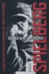 STEVEN SPIELBERG. BIOGRAFIA NO AUTORIZADA | 9788496576230 | BAXTER, JOHN