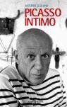 PICASSO INTIMO | 9788496280663 | DOMINGUEZ OLANO, ANTONIO