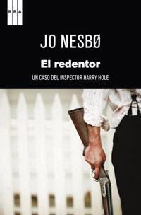 REDENTOR, EL | 9788490061497 | NESBØ, JO