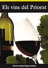 VINS DEL PRIORAT, ELS | 9788495684967 | NADAL ROQUET-JALMAR, MONTSE