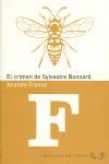 CRIMEN DE SYLVESTRE BONNARD, EL | 9788496964020 | FRANCE, ANATOLE