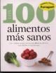 100 ALIMENTOS MAS SANOS, LOS | 9781407595467 | VVAA