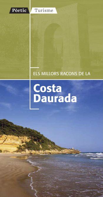 MILLORS RACONS DE LA COSTA DAURADA, ELS | 9788498091397 | AAVV