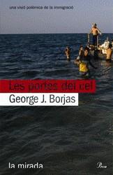 A LES PORTES DEL CEL | 9788484373933 | BORJAS, GEORGE J.