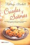 CRIADAS Y SEÑORAS | 9788415140047 | STOCKETT, KATHRYN