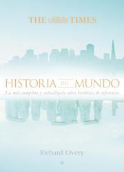 HISTORIA DEL MUNDO | 9788497345750 | OVERY, RICHARD