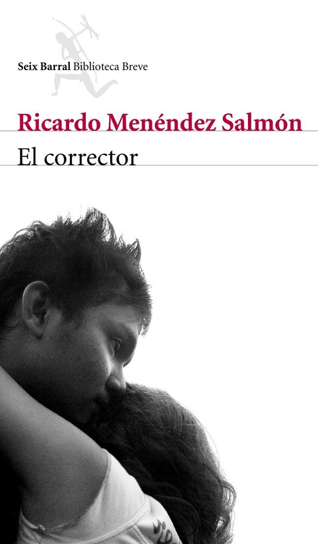 CORRECTOR, EL | 9788432212642 | MENENDEZ DALMON, RAMON