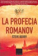 PROFECIA ROMANOV, LA | 9788466406772 | BERRY, STEVE