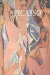 PICASSO | 9788493393618 | AAVV