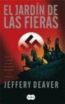 JARDIN DE LAS FIERAS, EL | 9788496463424 | DEAVER, JEFFERY