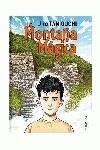 MONTAÑA MAGICA, LA | 9788492444342 | TANIGUCHI, JIRO