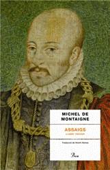 ASSAIGS. LLIBRE TERCER | 9788484371458 | MONTAIGNE, MICHEL DE