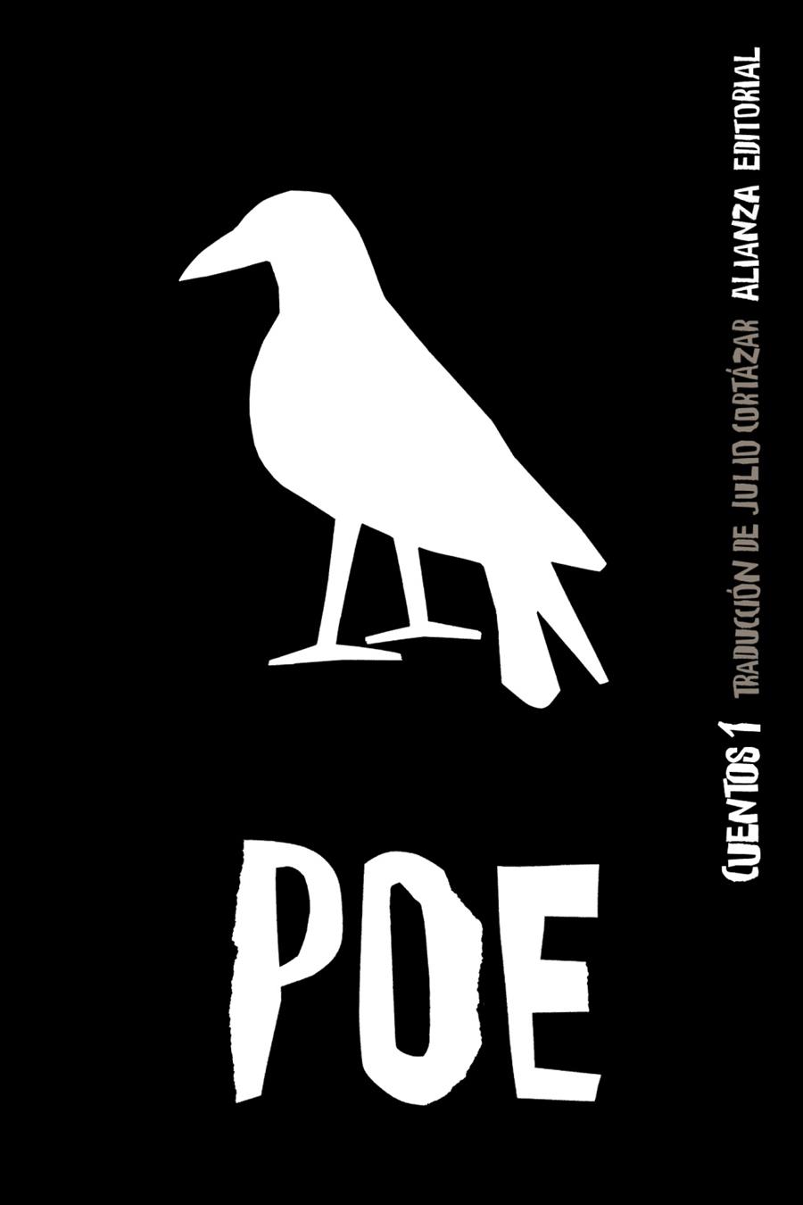 POE. CUENTOS 1. | 9788420674186 | POE, EDGAR ALLAN