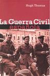 GUERRA CIVIL ESPAÑOLA, LA | 9788499891613 | THOMAS, HUGH