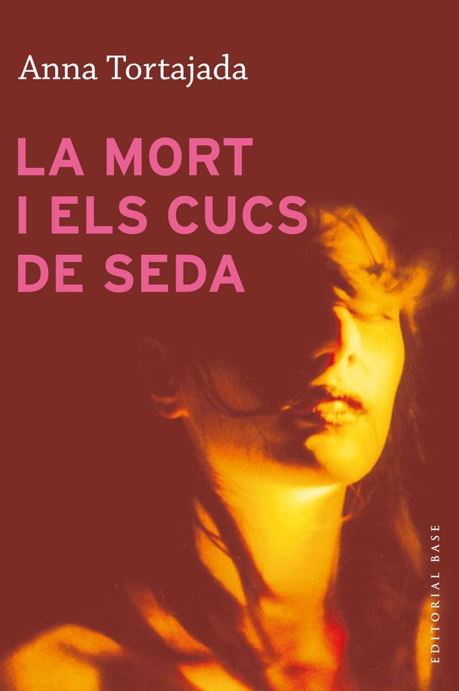 MORT I ELS CUCS DE SEDA, LA | 9788415267881 | TORTAJADA, ANNA