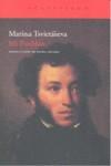 MI PUSHKIN | 9788492649068 | TSVIETAIEVA, MARINA