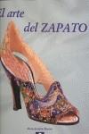 ARTE DEL ZAPATO, EL | 9788497940894 | BOSSAN, MARIE-JOSEPE