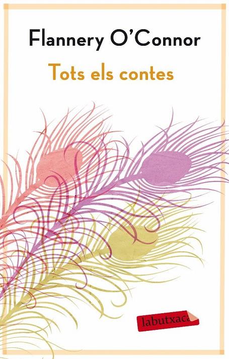 TOTS ELS CONTES | 9788499303178 | O´CONNOR, FLANNERY