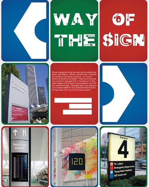 WAY OF THE SIGN | 9784903233666 | VVAA