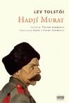 HADJI MURAT | 9788492840472 | TOLSTOI, LEV