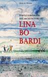 LINA BO BARDI (ANGLES) | 9788425220838 | OLIVEIRA, OLIVIA DE