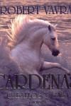 CÁRDENAS. CABALLOS Y CASA | 9788496304888 | VAVRA, ROBERT